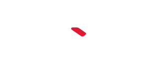 Naxta